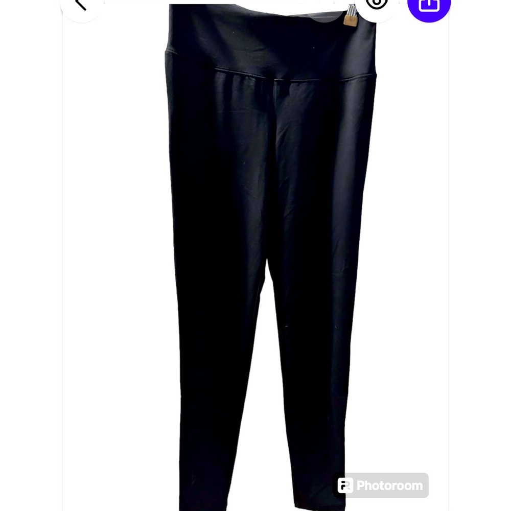 NWT BP leggings